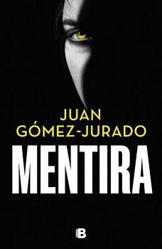 MENTIRA