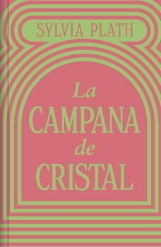 LA CAMPANA DE CRISTAL