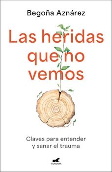 LAS HERIDAS QUE NO VEMOS