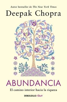 ABUNDANCIA