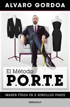 EL M�TODO P.O.R.T.E.