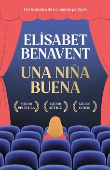 UNA NI�A BUENA