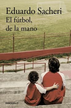 EL F�TBOL, DE LA MANO