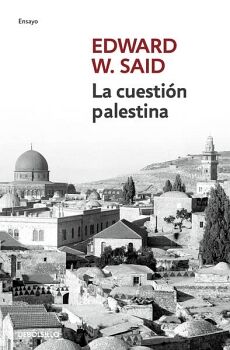 LA CUESTI�N PALESTINA