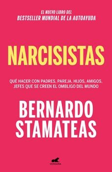 NARCISISTAS