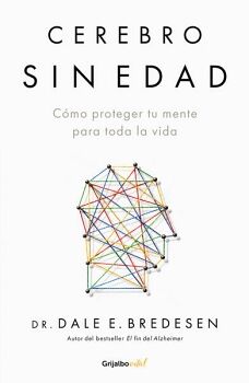 CEREBRO SIN EDAD