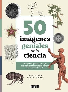 50 IM�GENES GENIALES DE LA CIENCIA