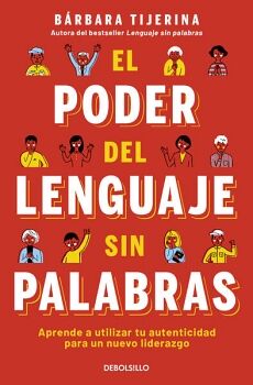 EL PODER DEL LENGUAJE SIN PALABRAS
