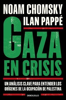 GAZA EN CRISIS