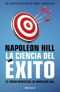 LA CIENCIA DEL �XITO