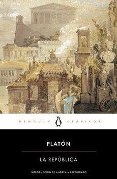 LA REP�BLICA