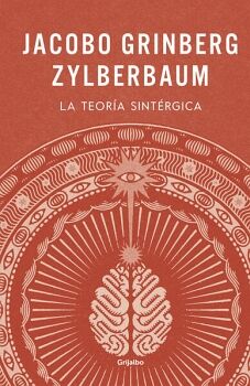 LA TEOR�A SINT�RGICA