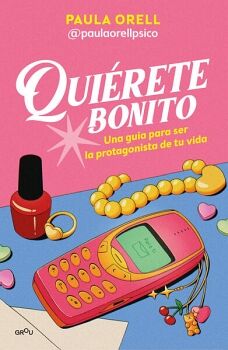 QUI�RETE BONITO
