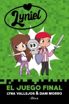 LYNIEL - EL JUEGO FINAL