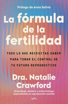 LA F�RMULA DE LA FERTILIDAD