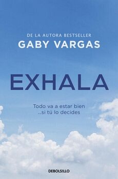 EXHALA