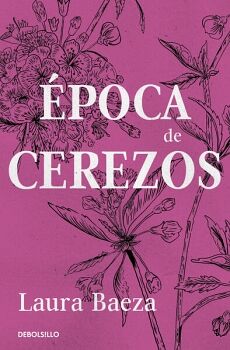 �POCA DE CEREZOS