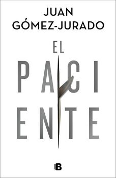 EL PACIENTE