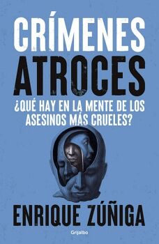 CR�MENES ATROCES