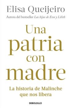 UNA PATRIA CON MADRE