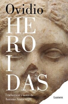HEROIDAS