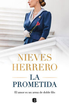 LA PROMETIDA