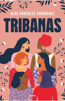 TRIBANAS