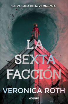 SEXTA FACCI�N, LA