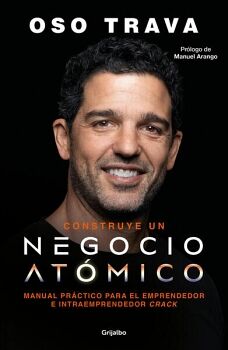 CONSTRUYE UN NEGOCIO AT�MICO