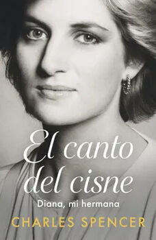 EL CANTO DEL CISNE