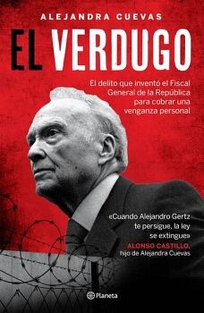 EL VERDUGO