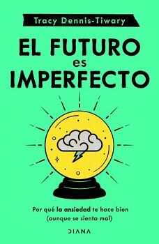 EL FUTURO ES IMPERFECTO