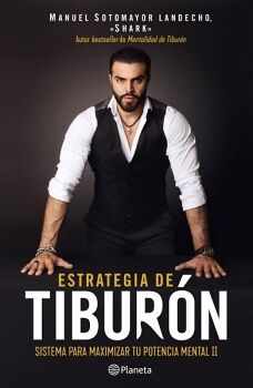 ESTRATEGIA DE TIBURN