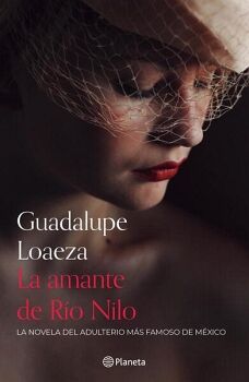 LA AMANTE DE RO NILO