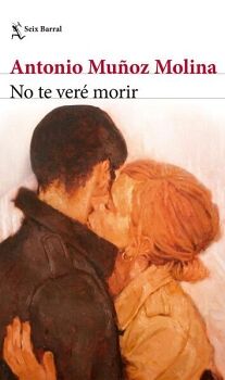 NO TE VER MORIR