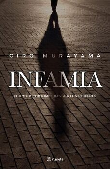 INFAMIA