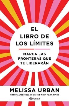 EL LIBRO DE LOS LMITES