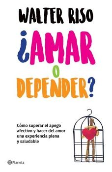 AMAR O DEPENDER? TD