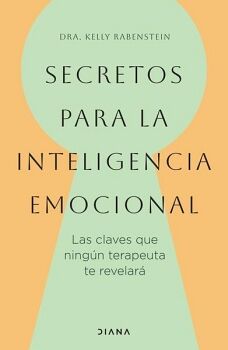 SECRETOS PARA LA INTELIGENCIA EMOCIONAL