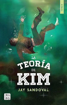 LA TEORA DE KIM