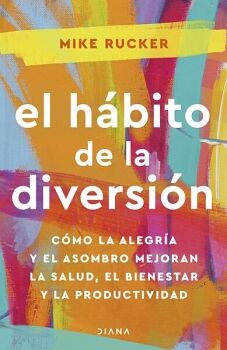 EL HBITO DE LA DIVERSIN