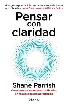 PENSAR CON CLARIDAD