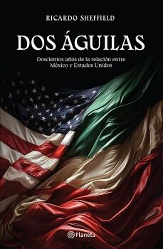 DOS GUILAS