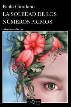 LA SOLEDAD DE LOS NMEROS PRIMOS