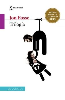 TRILOGA