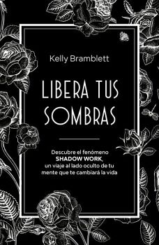 LIBERA TUS SOMBRAS