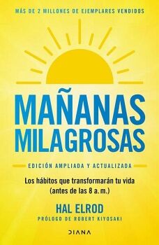 MAANAS MILAGROSAS TD