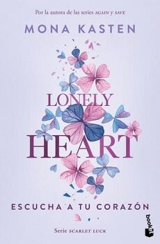 LONELY HEART