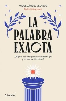 LA PALABRA EXACTA