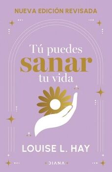 T PUEDES SANAR TU VIDA